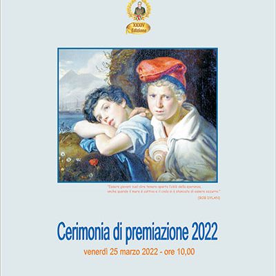 Fondazione Chianese