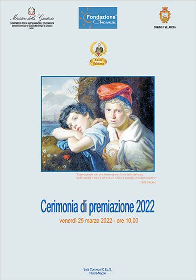 Fondazione Chianese