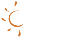 Fondazione Chianese